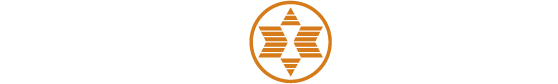 site logo